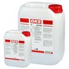 Hydraulic oil OKS 3770 ISO VG 46 25l